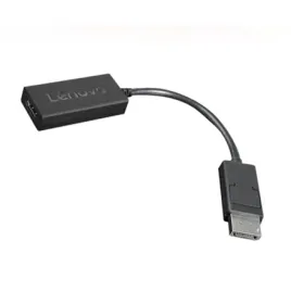adapter-lenovo-displayport-hdmi-225-cm