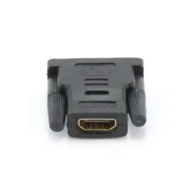 adapter-wideo-gembird-or-19-pinowe-hdmi-typu-a-or-zenskie-or-18-1-pinowe-cyfro