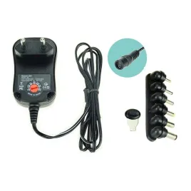 uniwersalny-adapter-do-urzadzen-fitness-3-12-v-1a