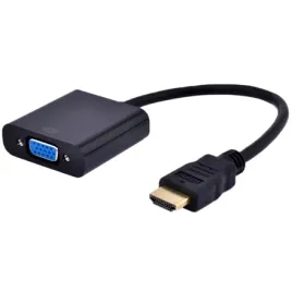 cablexpert-or-a-hdmi-vga-03-or-konwerter-wideo