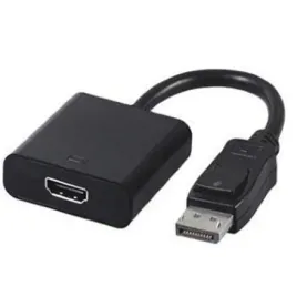 adapter-wideo-gembird-or-19-pinowe-hdmi-typu-a-or-zenskie-or-20-pinowe-display