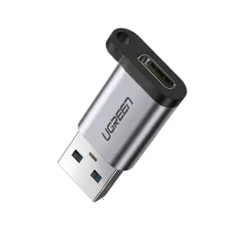 adapter-przejsciowka-wtyczka-z-usb-c-na-usb-5gb-s-szary