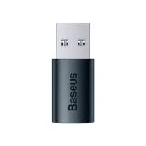 przejsciowka-adapter-usb-3-1-otg-do-usb-c-niebieski-zastosowanie-usb-firewire