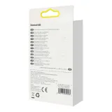 przejsciowka-adapter-usb-3-1-otg-do-usb-c-niebieski-marka-baseus