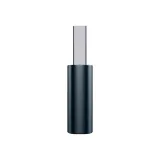 przejsciowka-adapter-usb-3-1-otg-do-usb-c-niebieski-stan-nowy-zastosowanie-usb-firewire