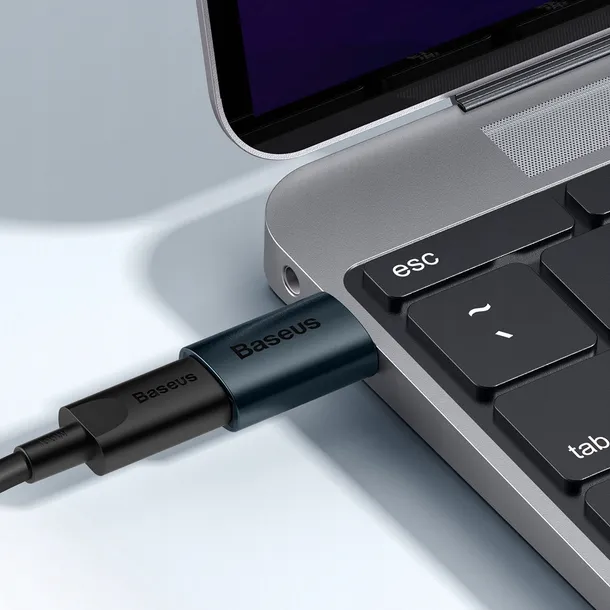 przejsciowka-adapter-usb-3-1-otg-do-usb-c-niebieski-stan-nowy-marka-baseus