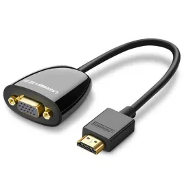 przejsciowka-adapter-przewod-z-hdmi-meski-do-vga-zenski-fhd-czarny