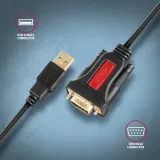 axagon-usb-serial-active-adapter-or-ads-1psn-stan-nowy
