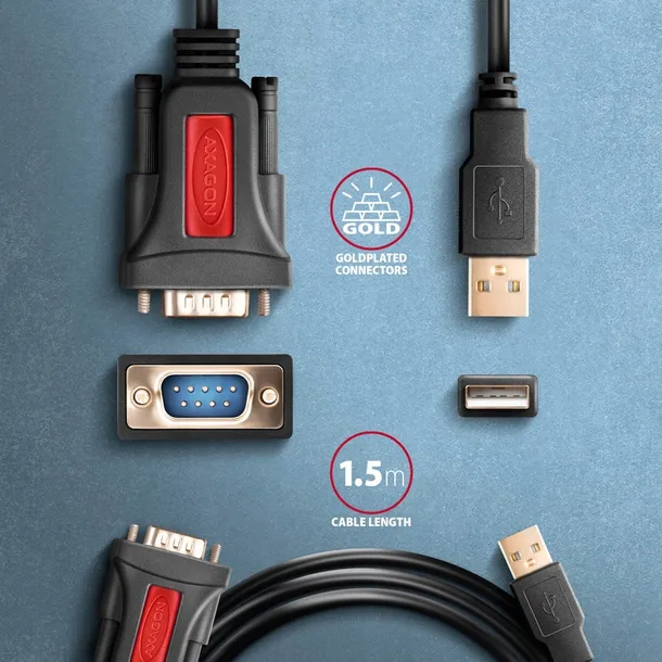 axagon-usb-serial-active-adapter-or-ads-1psn-kod-producenta-ads-1psn