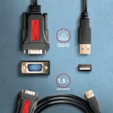 axagon-usb-serial-active-adapter-or-ads-1psn-kod-producenta-ads-1psn