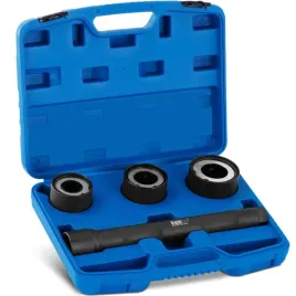 zestaw-kluczy-do-drazkow-kierowniczych-30-35-mm-35-40-mm-40-45-mm