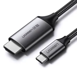 kabel-przewod-przejsciowka-hdmi-usb-c-4k-60hz-1-5m-czarno-szary