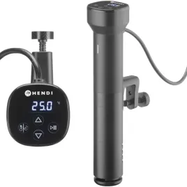 cyrkulator-zanurzeniowy-do-sous-vide-30-1200-w-30-l