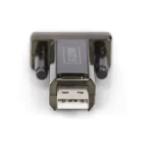 adapter-usb-or-serial-dlugosc-0-08-m