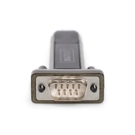 adapter-usb-or-serial-kod-producenta-da-70156