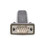 adapter-usb-or-serial-kod-producenta-da-70156