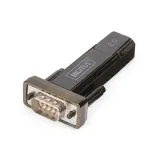 adapter-usb-or-serial-stan-nowy-kod-producenta-da-70156