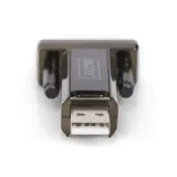 adapter-usb-or-serial-zastosowanie-szeregowe-rs-dlugosc-0-08-m