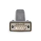 adapter-usb-or-serial-zastosowanie-szeregowe-rs-kod-producenta-da-70156