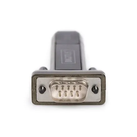 adapter-usb-or-serial