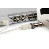adapter-usb-or-serial-dlugosc-0-08-m-zastosowanie-szeregowe-rs