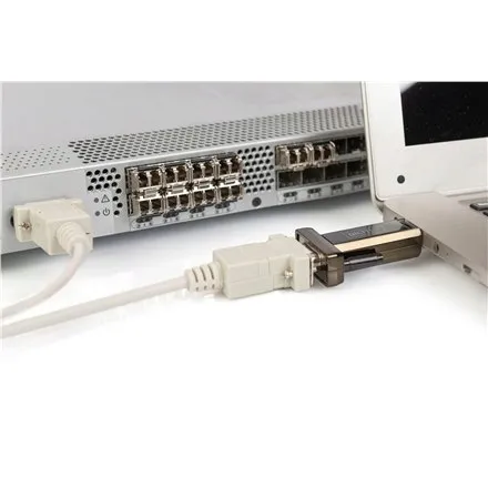 adapter-usb-or-serial-stan-nowy