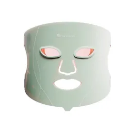 nanoleaf-led-light-therapy-face-mask-or-nanoleaf