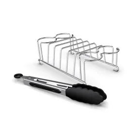 philips-or-breakfast-set-fits-6-2l-8-3l-and-9l-airfryer-or-hd9921-00