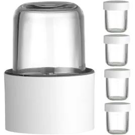 przystawka-do-robotow-kenwood-mlynek-rozdrabniacz