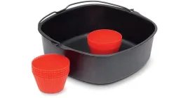 philips-or-hd9945-01-baking-set-xl-airfryer-attachment