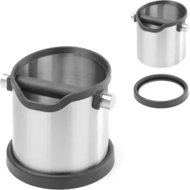 odbijak-pojemnik-do-fusow-kawy-okragly-stalowy