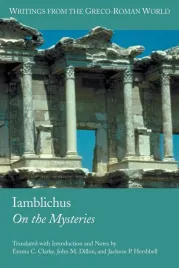 iamblichus