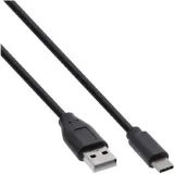 lenovo-thinksmart-5m-usb-c-to-usb-a-cable