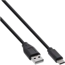 lenovo-thinksmart-5m-usb-c-to-usb-a-cable