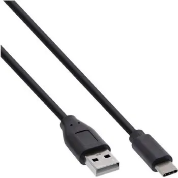 lenovo-thinksmart-5m-usb-c-to-usb-a-cable