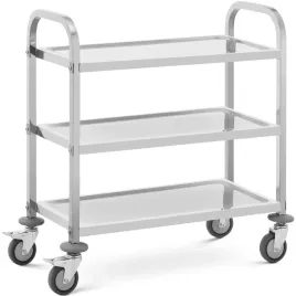 wozek-kelnerski-cateringowy-do-serwowania-3-polki-69-x-34-cm-do-81-kg