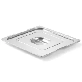 pokrywka-do-pojemnika-gn-profi-line-z-wycieciem-na-uchwyty-gn2-3-354x325mm