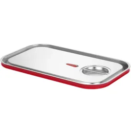 pokrywka-z-uszczelka-do-pojemnikow-gn-1-1-kitchen-line-530x325-mm