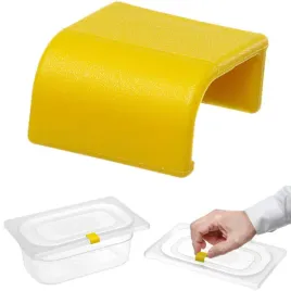 klipsy-do-pojemnikow-do-zywnosci-haccp-12-szt-zolte