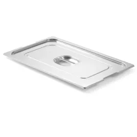 pokrywka-do-pojemnika-gn-profi-line-z-wycieciem-na-uchwyty-gn1-1-530x325mm