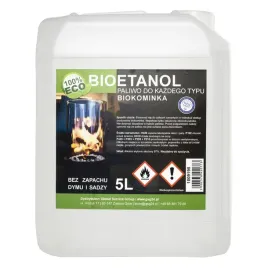 bioalkohol-bioetanol-bio-paliwo-do-biokominka-5l
