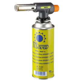 palnik-gastronomiczny-na-kartusze-do-creme-brulle-1kw