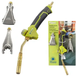 palnik-gazowy-do-lutowania-rur-gaz-lpg-zestaw-3-dysze-2-kw