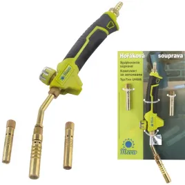 palnik-gazowy-do-lutowania-cyna-lut-twardy-gaz-lpg-zestaw-3-dysze-1-4-2