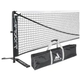 siatka-do-pickleballa-joola-symmetry