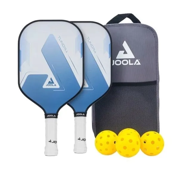zestaw-do-pickleballa-joola-tundra