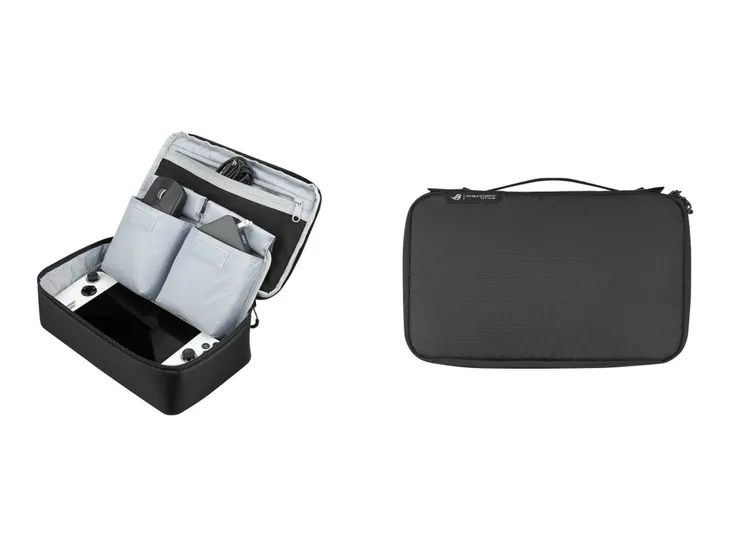 asus-bc1003-rog-tech-pouch-bk