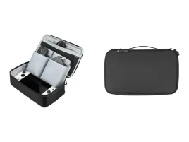 asus-bc1003-rog-tech-pouch-bk