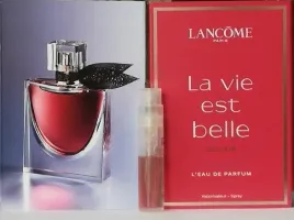 lancome-la-vie-est-belle-lelixir-12-ml