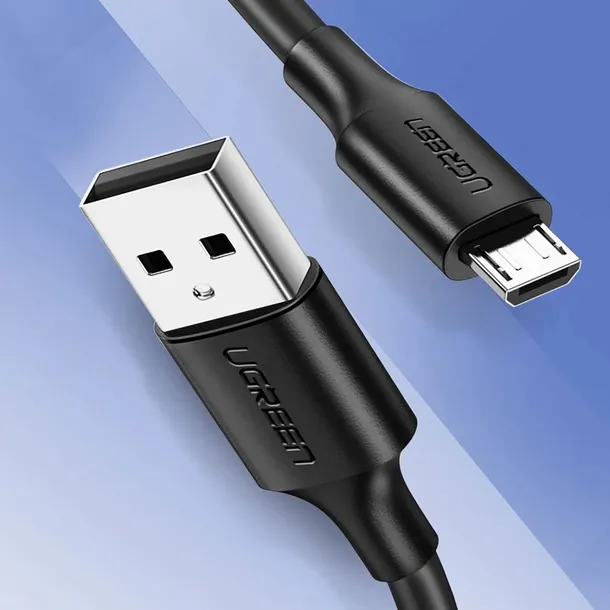 kabel-przewod-micro-usb-usb-a-25cm-czarny-stan-opakowania-oryginalne